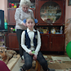 100495733429389680071@google