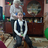 100495733429389680071@google
