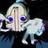 593894123@vkontakte