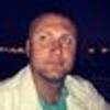 655984083@vkontakte