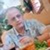 93216646@vkontakte