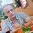 93216646@vkontakte