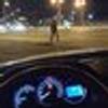 458317250@vkontakte