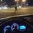 458317250@vkontakte