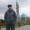 122990704@vkontakte