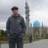 122990704@vkontakte