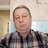 108966308209066136937@google
