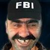 101644453670103150492@google