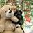 30114646@vkontakte