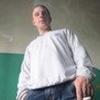 13301173803960113057@mailru