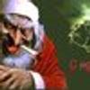 363917371@vkontakte