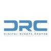 Digital Rights Center