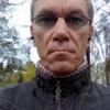 104457097603537281017@google