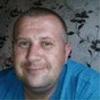 15684394243373134553@mailru