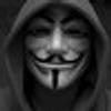 138916789@vkontakte