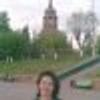 115866043@vkontakte