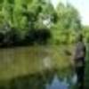 30740657@vkontakte