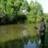 30740657@vkontakte