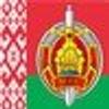 381429126@vkontakte