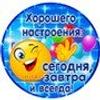18424257837508715677@mailru