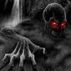 100183371880739753756@google