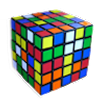 115486031552444160051@google