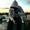 568559461@vkontakte