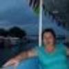 140969474@vkontakte