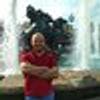 58454980@vkontakte