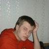 12923217402939536162@mailru