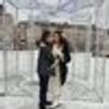623358347@vkontakte