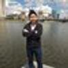 19734225@vkontakte