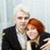 29898591@vkontakte