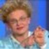 231835094@vkontakte
