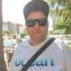 102893104471604291217@google