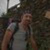 229004097@vkontakte