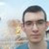 5525779@vkontakte