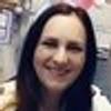 157346215@vkontakte