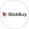 Stokbuy