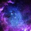 4872090762557248672@mailru
