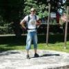 110742175764392137456@google