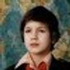 98312773@vkontakte