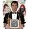 8336273@vkontakte