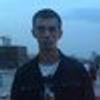 246026704@vkontakte