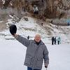 843419285178@odnoklassniki