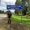 11455695@vkontakte