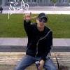 110046108637867971218@google