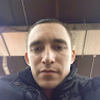 106617036259115961037@google