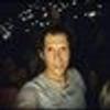 92158658@vkontakte