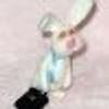 127473594@vkontakte
